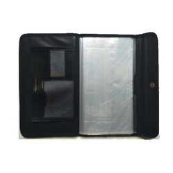 My Folder FS 10Leaves